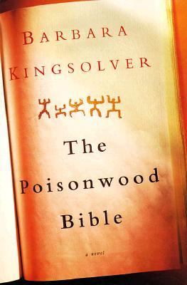 The Poisonwood Bible Analysis